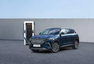 Trugo 81 ilde kesintisiz deneyimle 4 milyon şarj işlemine ulaştı