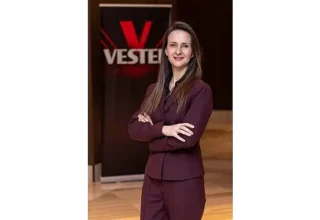 Vestel’den Deprem Araştırma Merkezi’ne teknoloji desteği
