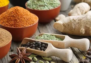 WorldFood İstanbul Fuarı’na 25 firmayla çıkarma yapacaklar
