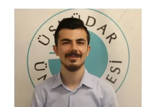 Yapay zekâ ‘Halüsinasyon’ görüyor ve sahte gerçeklikler üretiyor!