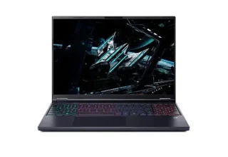 Yapay Zeka Teknolojisiyle Güçlenen Predator Helios Neo 16 AI, Üstün Performans ve Görsellikle Oyuncuların Tercihi Oluyor
