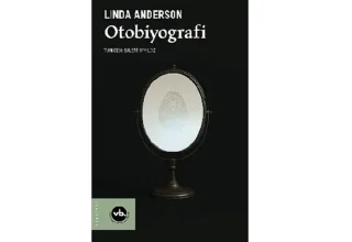 Yaşamı yazıya dökmenin serüveni bu kitapta: “Otobiyografi”
