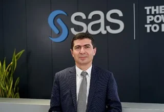 Yeni Nesil Dijital Bankacılıkta Güçlü Ortaklık:  ColendiBank, SAS ve Linktera İş Birliğiyle Geleceğin Bankacılığını Şekillendiriyor