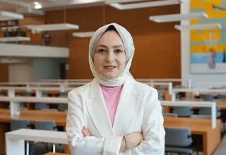 Yenilikçi bir sağlık mesleği: Tele-Sağlık Teknikerliği