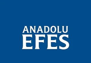 Anadolu Efes’te Eşit İşe Eşit Ücret: Her Çalışana & Her Göreve Eşit Değer