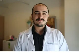 DEÜ’lü Uzmandan Yeni Eğitim-Öğretim Yılı Öncesi Uyarılar: Okula Yeni Başlayacak Çocuklar İçin Doğru Yaklaşım Kritik Öneme Sahip