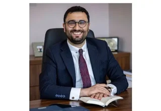 “DMA benzeri düzenlemeler, Türkiye’de rekabeti güçlendirerek dijital ekosisteme dinamizm katabilir”