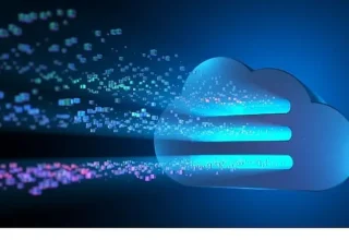 DT Cloud’dan Veri Egemenliğinde Çığır Açan Yaklaşım: “Bulut Nerede, Kontrol Orada”