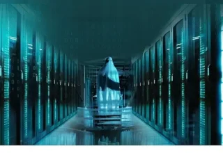 ESET yeni bir tehdit grubu keşfetti