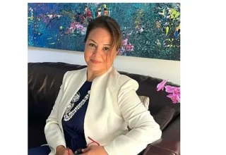 Finansal Danışmanlıkta Yeni Bir Dönem Başlıyor