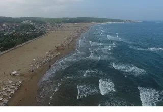 KOSKEM, 68 kişiyi hayata bağladı