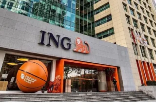 Maaşlarını ING Mobil’den kolayca taşıyan emeklilere, 28.000 TL’ye varan nakit promosyon fırsatı