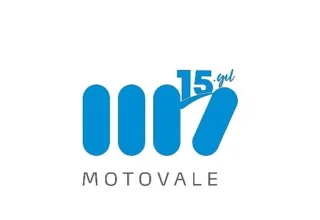 Motovale 15 Yıldır Güvenli Sürüşe Öncülük Ediyor