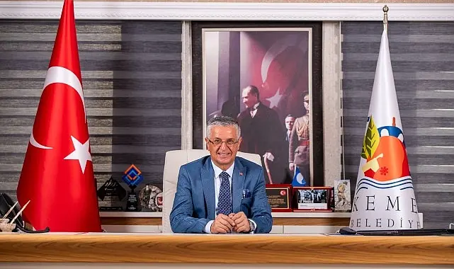 Öğrencilere burs imkanı