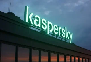 Okula dönüş telaşı: Kaspersky, eğitim dünyasını hedef alan sahte üniversite giriş sayfaları aracılığıyla yapılan kimlik avı saldırılarına karşı uyarıyor