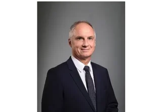 Renault Group, geleceğe hazırlık için yönetim kadrosunu yeniden şekillendirdi