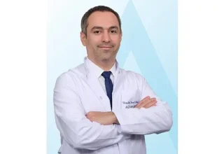 Sebebi yüksek topuklu ve dar ayakkabılar olabilir!
