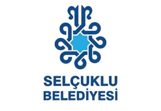 Selçuklu Belediyesi’nden Dolandırıcılık Uyarısı