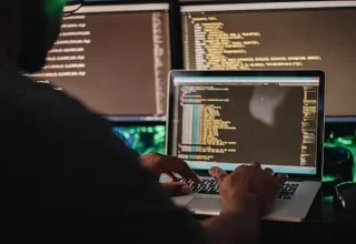 TesterYou: “Yazılım testi ihtiyacı artmaya devam ediyor”