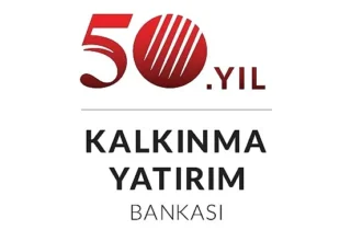 TKYB’den Reel Sektöre Güçlü Destek:   Çin Kalkınma Bankası ile 200 Milyon Dolarlık Anlaşma