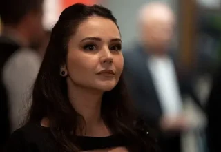 Var Bunlar Yeni Bölümleriyle TOD’da Yayında!