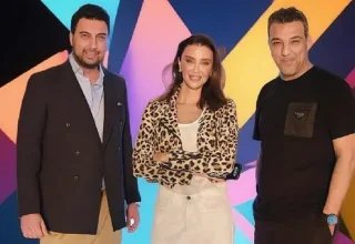 Duman Ajans’tan “Fashion Prime”da moda rüzgarı