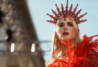 Wilma Elles: Artık yeter! 10 çocuk da isterim ama…