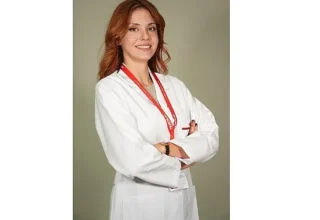 Ağız Kokusu Sosyal İlişkileri Derinden Sarsabiliyor