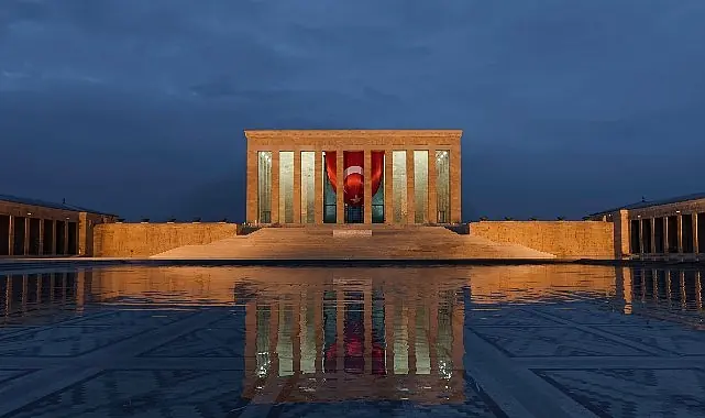 Ara Tatilde Çocuklarla Gidilebilecek En Güzel Yerler