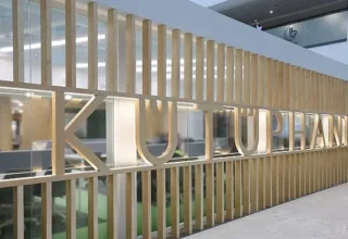 Bağcılar’da Nurullah Genç Etüt Merkezi ve Kütüphanesi hizmete açıldı