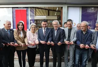 Bayraklı Belediyesinden eğitimde fırsat eşitliğine dijital destek