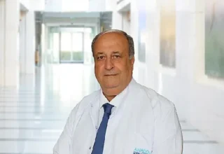 Çocuklarda burun kanamaları ciddiye alınmalı