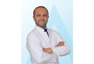 Çocuklarda obezite riski 2 kat artırıyor!