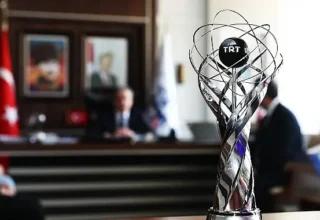 DEÜ’lü Öğrencilerden Büyük Başarı