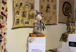 “Dirlik” temasıyla yola çıkan İyi Tasarım/Good Design İzmir_10 sona erdi