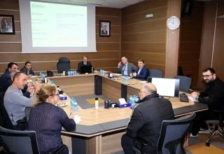 Doğa tahribatına 1 milyon 870 bin TL’lik ceza