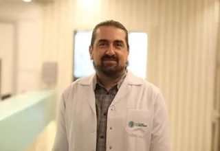 Eğitimsiz ellerden gelen felç tehlikesi!