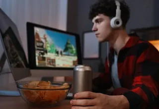 Enerji içeceğiyle alkol karışımı: İlk belirtiler çarpıntı ve tansiyon yükselmesi