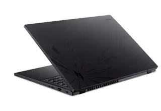 Gücü, Hafifliği ve Şıklığıyla Oyun ve Günlük Yaşam Arasında Kusursuz Denge: Acer Nitro Lite 16