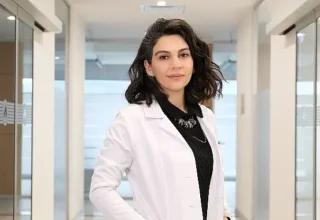 Hamilelikteki diş eti problemlerinin sebebi eskiye dayanıyor!