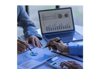 Hitit, 2025’in Dokuz Ayında Yüzde 29 Büyüyerek 31,2 Milyon Dolar Ciroya Ulaştı