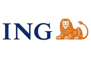 ING’den Kazandıran Turuncu Günler