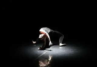 İstanbul Devlet Opera ve Balesi Lüleburgaz’da sahne aldı