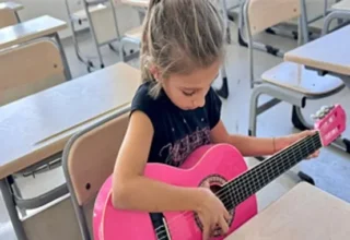 İzmir Çocuk Merkezleri’nde yeni dönem başladı