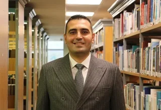 İzmir Öğretmen Akademileri Kapsamında ”Felsefe ve Düşünce Akademisi” Gerçekleştirildi