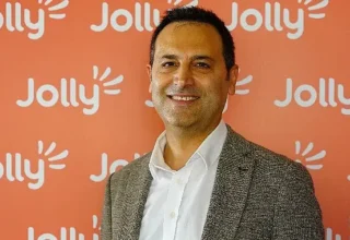 Jolly, 2026 Turizm Sezonunda ‘Deneyim Temelli Seyahat’ Dönemini Başlatıyor