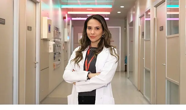 Kanser tedavisinde ruhsal destek şart!