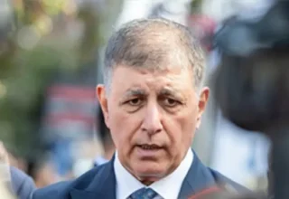 Kent merkezine tiyatro ve konser salonu geliyor