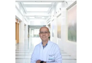 Mamografi, MR’dan bir adım önde