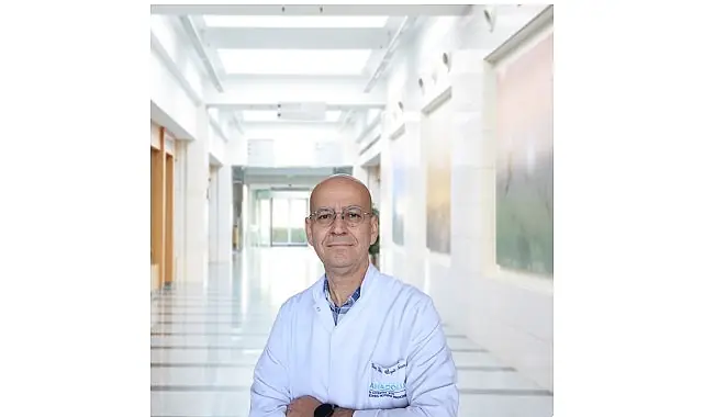 Mamografi, MR’dan bir adım önde